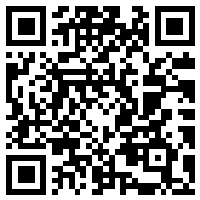 QR Code for bitcoin:bitcoin:1CLwtkdRAJCqEdFZYmNEPq4mkjWa2oZsFR