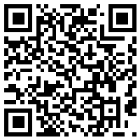 QR Code for bitcoin:bitcoin:1CLxKnnxtCb28boBWXKcwYooWDEVFubUjz