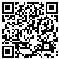 QR Code for bitcoin:bitcoin:1CLy9bfjA4DpfAYssokNp2MTUWNtunX8zC