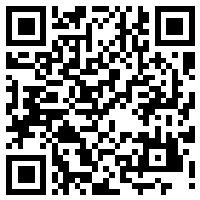 QR Code for bitcoin:bitcoin:1CLyN8EqVhMoND2whyKrBBQdmgZLQkvFun