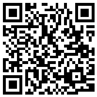 QR Code for bitcoin:bitcoin:1CLyoQjnNcZzpLiKzjCweeGSvobAMdkPs8