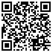 QR Code for bitcoin:bitcoin:1CM4irQqaXbVWT3FdQtghqknDBRUbwKEXi