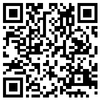 QR Code for bitcoin:bitcoin:1CM69JJprRXDudwVsRAZQqYPdkzmZRmViv