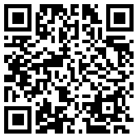 QR Code for bitcoin:bitcoin:1CM8EB7torz4h1THmggNKqYV7Zca5v2whD