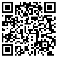 QR Code for bitcoin:bitcoin:1CM8JS5RLHn8YLyh4kUbUaMD4bCmhtyT1P