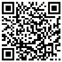 QR Code for bitcoin:bitcoin:1CMBaT8eWzoKC6o2ADBGCJEvwHgEezeakX