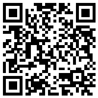 QR Code for bitcoin:bitcoin:1CMDMEtxS2cbsM6uMtSgAMGyX7rCDfND8D