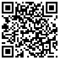 QR Code for bitcoin:bitcoin:1CMEgcbdeJGbeaEZLSBJPFGkgH1d6ba5Cq