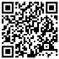 QR Code for bitcoin:bitcoin:1CMEgroJkfDcCithi9bCACcGi3rsSKJ9Ca