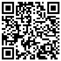 QR Code for bitcoin:bitcoin:1CMFDuQr22BesLvf66YMDSt71U6Q1sgnUN