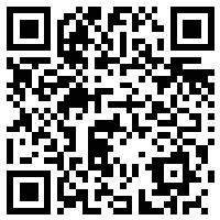 QR Code for bitcoin:bitcoin:1CMHuRMHS4VDEBC6Rn1aCF8ZcscXb11XUT