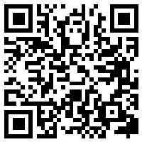 QR Code for bitcoin:bitcoin:1CMHyWV8hZMmzngXFMWtJTS2mMSoKBEEsd