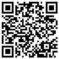 QR Code for bitcoin:bitcoin:1CMLDcnRx9fruacpZKhp4CNikYkMawiZsp
