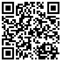 QR Code for bitcoin:bitcoin:1CMSaAtaWoSQzzeNZ2neudq7VYJSWmTLY7