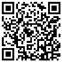 QR Code for bitcoin:bitcoin:1CMSuFAtY5JqP1srDWSwdhvqWxbSK4To7M