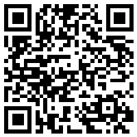 QR Code for bitcoin:bitcoin:1CMTLBeMu56KuAoHm7kcCVQ4RcLo6igY9w