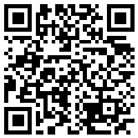 QR Code for bitcoin:bitcoin:1CMTnv3dA6LmxsqdwBk1e41isb1CDsnUSm