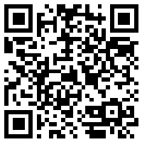 QR Code for bitcoin:bitcoin:1CMWwG1rwmkTU1iRErBc1qmtHT8yjLua4a