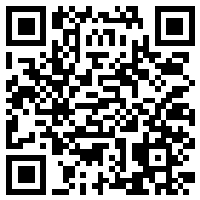 QR Code for bitcoin:bitcoin:1CMWwYs3TYayqdRKX9ar6AxWZpEBUeUG66