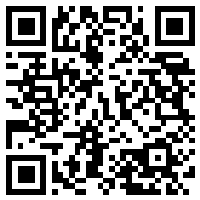 QR Code for bitcoin:bitcoin:1CMXrmUtreX6X5xgCTSo3BSz7txvpr8fDs