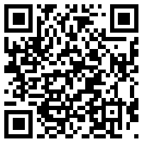 QR Code for bitcoin:bitcoin:1CMY8Pu5FYp952SJsN9sfTaPmVzeHfp9px