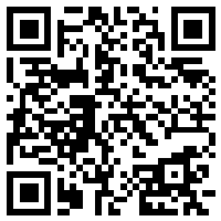 QR Code for bitcoin:bitcoin:1CMaDwnEsqhex1PY6JKoKWRKCEsD91hSp5