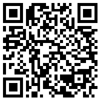 QR Code for bitcoin:bitcoin:1CMcG2kHJdnbr9tmttHP9mDw4rtxT2hugA