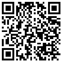 QR Code for bitcoin:bitcoin:1CMdEuCSDVw64X4Eo8S7ocjWrKKnMxuWit