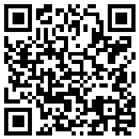 QR Code for bitcoin:bitcoin:1CMdMjsJ9ehzi6yvdrwwAhMddcKZ1Dtu9c