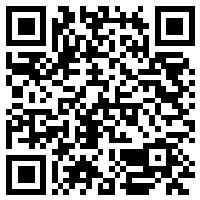 QR Code for bitcoin:bitcoin:1CMe76ohB2bT4cvLbTy3Cxw9dTt2ojGE47