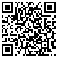 QR Code for bitcoin:bitcoin:1CMeQkrMt9fUc33kpXpNDQjStD4dePSoAc