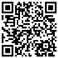 QR Code for bitcoin:bitcoin:1CMf15dweugLtkgUqCpLSDVxNCsRca7GDN
