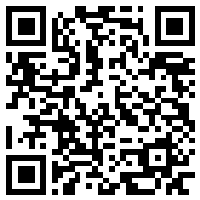 QR Code for bitcoin:bitcoin:1CMivGEY67FaCaQmSu61KtMMig3TrJiB3D