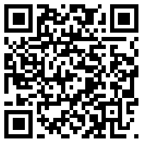 QR Code for bitcoin:bitcoin:1CMjdE7UtKViuGHyFgvBvxzryKNc7AtftQ