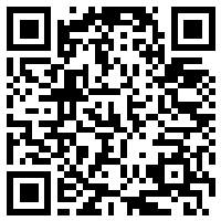 QR Code for bitcoin:bitcoin:1CMkCemPiR3rMGKFvBxD29o31qL42TC7PQ