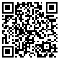 QR Code for bitcoin:bitcoin:1CMkXpgB3owAxHGVAmzcvDBaMq9KqRYVbR