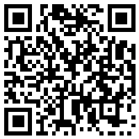 QR Code for bitcoin:bitcoin:1CMkcvpr6Sy83N5ZPQ1njbD4bMfyn7kQsy