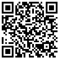 QR Code for bitcoin:bitcoin:1CMmraL3o7Ym4u3D4mrYA5mUH6arggm5e7