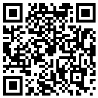 QR Code for bitcoin:bitcoin:1CMn1R36weVQGLj5FGPq99AyZbqSXQdWHi