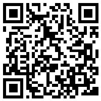 QR Code for bitcoin:bitcoin:1CMpwER9m32Kojk2nyPyhQqFYhVWuSdEAM