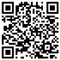 QR Code for bitcoin:bitcoin:1CMs7QFcCjz5v58t83CfqC29srFuzJ7yon