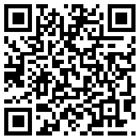 QR Code for bitcoin:bitcoin:1CMtzCzoNLM2z96arUZDZfxGQSLNtrUDPy