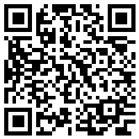 QR Code for bitcoin:bitcoin:1CMvCqzPpT63BPS7x32PW4AaTGLLa2XRFi
