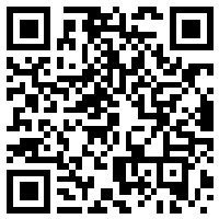 QR Code for bitcoin:bitcoin:1CMvyPVD53XeFDBCKoKH7WsNJy5Lm45XiJ