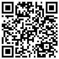 QR Code for bitcoin:bitcoin:1CMw5SHBWXdNtCd6a3d4gHMN5NfJP5JVJB