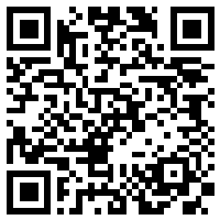 QR Code for bitcoin:bitcoin:1CMxywkeJ7fHwpLfA9VHvwCpDFTMuC89a4