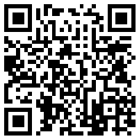 QR Code for bitcoin:bitcoin:1CMyTT1RU2WWCpeeHorCgWkQTXTtkWgfXu