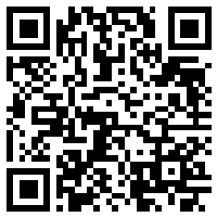 QR Code for bitcoin:bitcoin:1CNAZd9Ycd4MPaCS5eDtrPoGx24CuxnPSZ