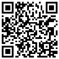 QR Code for bitcoin:bitcoin:1CNAed7f97ssmSP6njZeB5b73ovtxk6gap