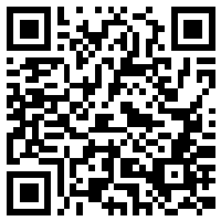 QR Code for bitcoin:bitcoin:1CNCEX54FEXydAyhZ3CiNrYNxt7LjVCJAW